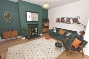 Photo 6- click for photo gallery